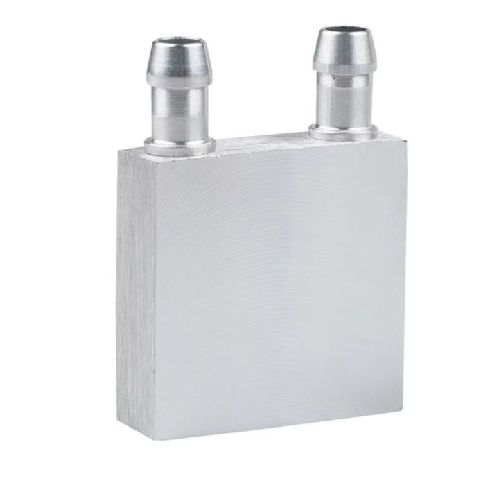 Aluminium%20Water%20Cooling%20Heatsink%20Block%20-%20Image%206