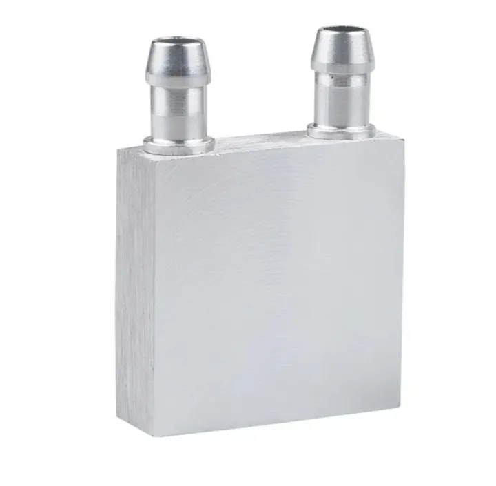 Aluminium%20Water%20Cooling%20Heatsink%20Block%20-%20Image%206