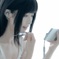 (Preorder) MoonDrop FreeDSP Mini Portable USB DAC/AMP by Pro Gadgets. 