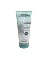 Evoluderm White Clay Face Mask 100 Ml. 
