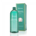 JM solution Marine Lunious Pearl Moisture Toner XL - 600ml. 