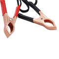 12V1A lead-acid battery charger. 