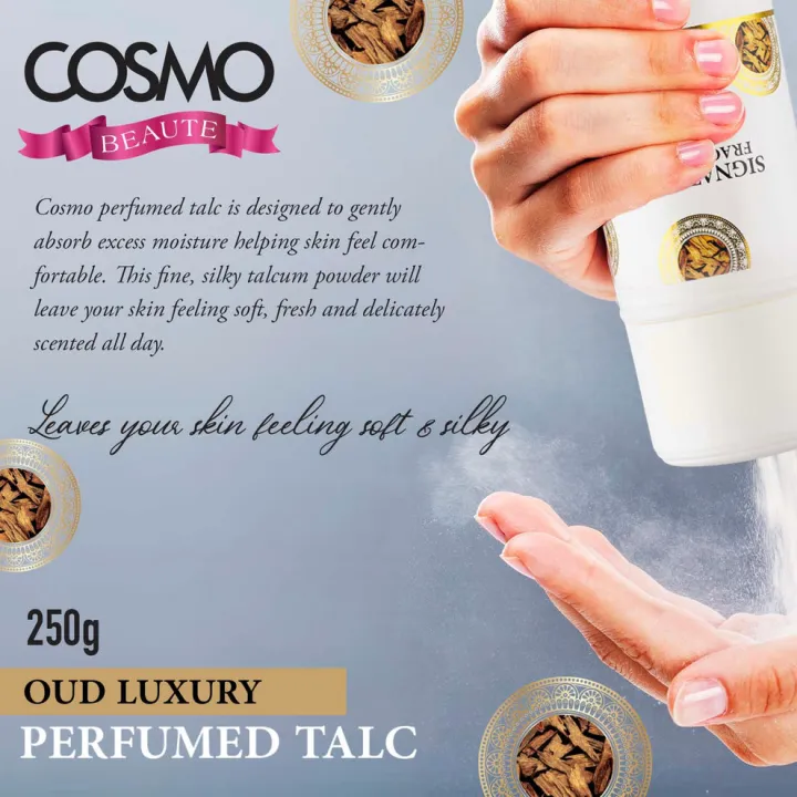 COSMO%20BEAUTE%20OUD%20PERFUMED%20TALC%20POWDER-%20250GM%20-%20Image%203