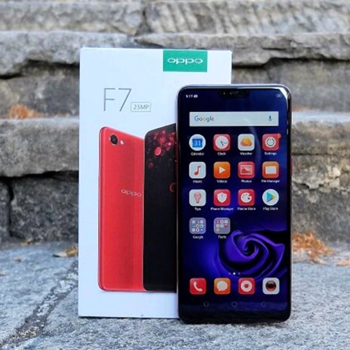 OPPO%20F7%20Fashion%20&%20Music%20Phone%2019:9%20FHD+%20(6GB+128GB)%20-%20Image%208