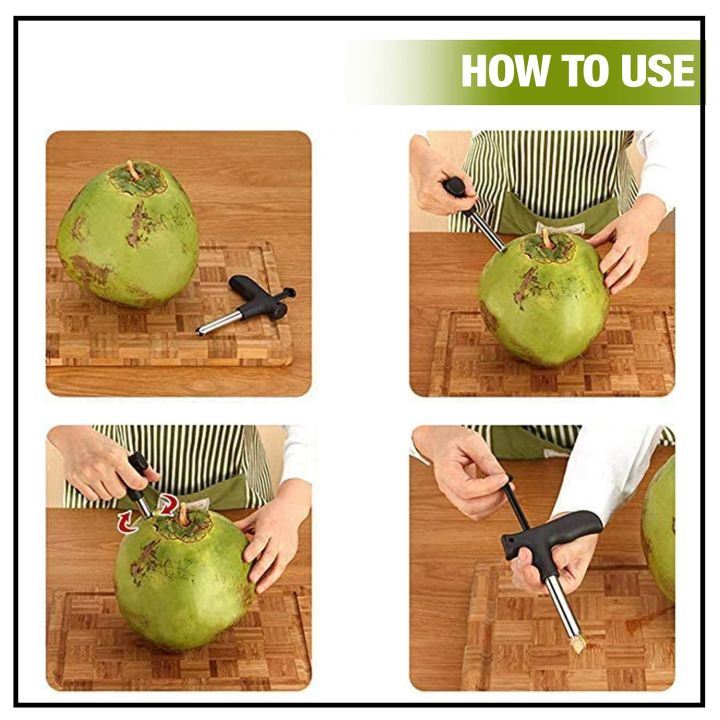 Stainless%20Steel%20Coconut%20Opener%20for%20Coconut%20Young%20Green%20Fresh%20Fruit%20Coconut%20Opener%20Kitchen%20Tool%20-%20Image%205