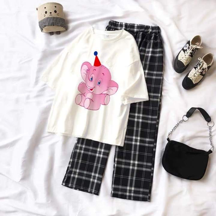 %E1%80%81%E1%80%BB%E1%80%8A%E1%80%BA%E1%80%80%E1%80%BD%E1%80%80%E1%80%BA%E1%80%98%E1%80%AE%E1%80%9B%E1%80%BE%E1%80%8A%E1%80%BA%20%E1%80%9D%E1%80%99%E1%80%BA%E1%80%B8%E1%80%86%E1%80%80%E1%80%BA%20girl%20fashion%20-%20Image%204