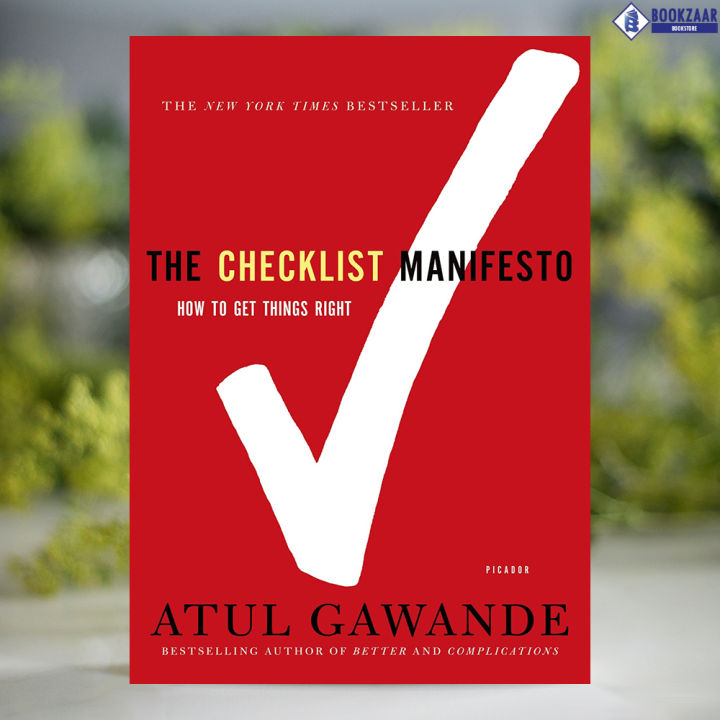 The%20Checklist%20Manifesto%20-%20Atul%20Gawande%20-%20Image%202