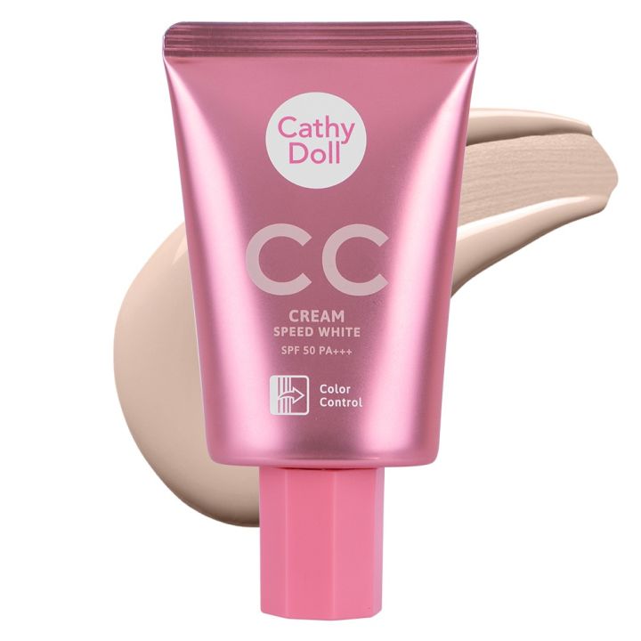 CATHY%20DOLL_SW%20CC%20CREAM%20SPF50%20PA+++%2020ML%20#1%20LIGHT%20BEIGE%20-%20Image%206