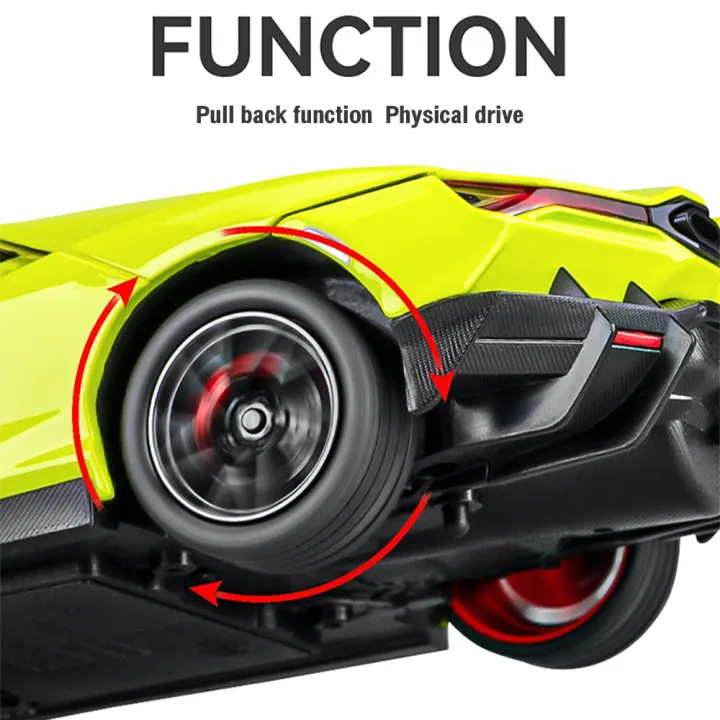 (Preorder)%20LEO%201:24%20Revuelto%20Supercar%20Model%20Car%20Dice%20Metal%20Toy%20Vehicle%20Die%20Cast%20for%20Boys%20Children%20Simulation%20Sound%20Light%20Effect%20Gift%20Hobby%20Collection%20%E1%80%80%E1%80%9C%E1%80%B1%E1%80%B8%E1%80%80%E1%80%85%E1%80%AC%E1%80%B8%E1%80%85%E1%80%9B%E1%80%AC%E1%80%A1%E1%80%9B%E1%80%AF%E1%80%95%E1%80%BA%20-%20Image%208