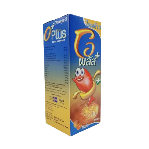 O-%20Plus%20Dietary%20Supplement%20(Orange)%20-%20Image%203
