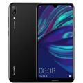 HUAWEI Y7 PRO 2019 (3GB+64GB). 