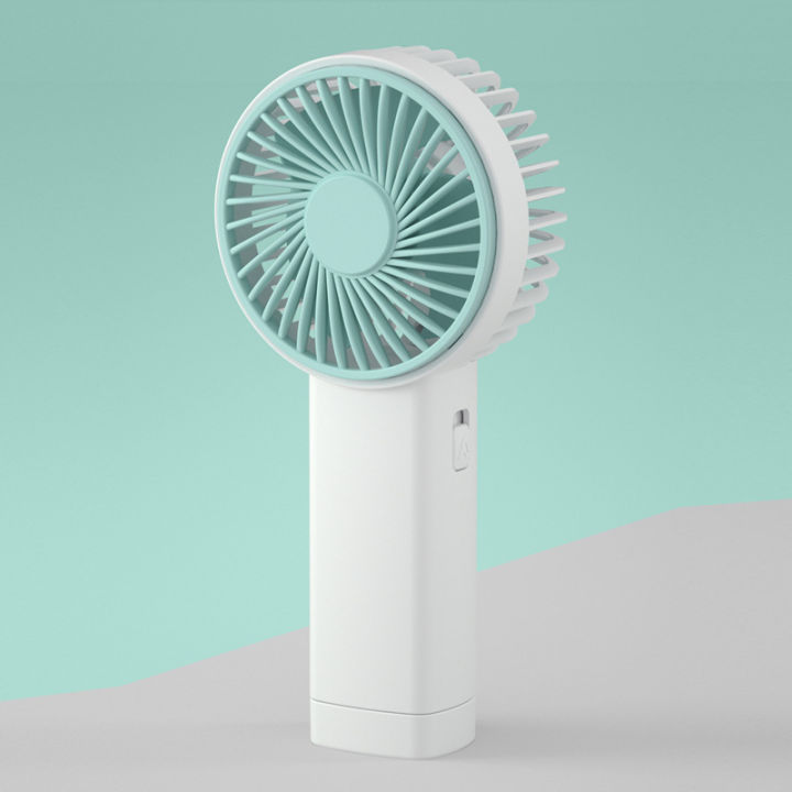 Goojodoq%20Mini%20Portable%20Stand%20Fan%20-%20Image%209