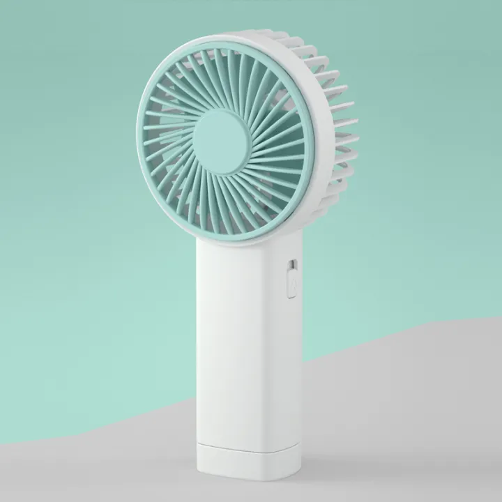Goojodoq%20Mini%20Portable%20Stand%20Fan%20-%20Image%209