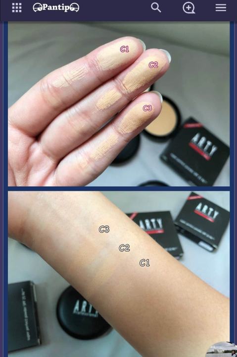 ARTY%20Thailand%20professional%20super%20perfect%20powder%20*SPF25%20CA++%20*Best%20Seller%20for%20asian%20skin%20tone%20*%20CustomPolicy%20%E1%80%A1%E1%80%9B%20%E1%80%85%E1%80%80%E1%80%B9%E1%80%80%E1%80%B0%E1%80%98%E1%80%B0%E1%80%B8%E1%80%99%E1%80%95%E1%80%AB%E1%80%9D%E1%80%84%E1%80%BA%E1%80%95%E1%80%AB%20100%25%20Authentic%20from%20Thailand%20Official%20Store%20-%20Image%202