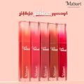 Ma'suri Candy Cocktail Lip Tint (5 Colors). 