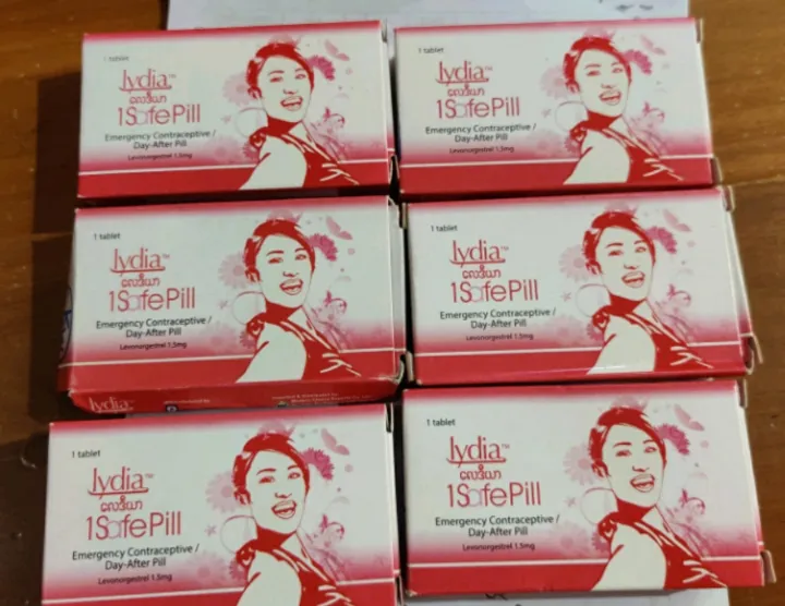 Lydia%20Fine%20Oral%20contraceptive%20Pills%20personal%20care%20-%20Image%205