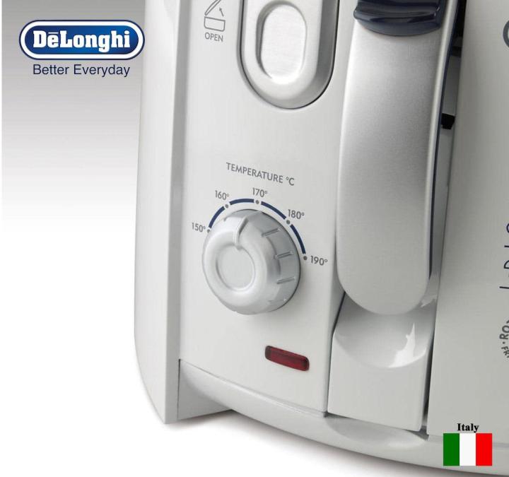DeLonghi%20F%2028211.EX:1%20Roto%20Fryer%20-%20Image%204
