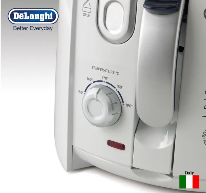 DeLonghi%20F%2028211.EX:1%20Roto%20Fryer%20-%20Image%204