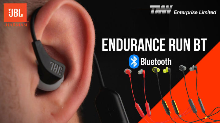 JBL%20Endurance%20Run%20BT%20Sweatproof%20Wireless%20In-Ear%20Sport%20Headphones%20-%20Image%202