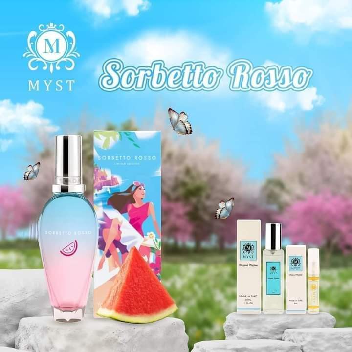 Myst%20Inspired%20Perfume%20Sorbetto%20Rosso%205ml%20-%20Image%202