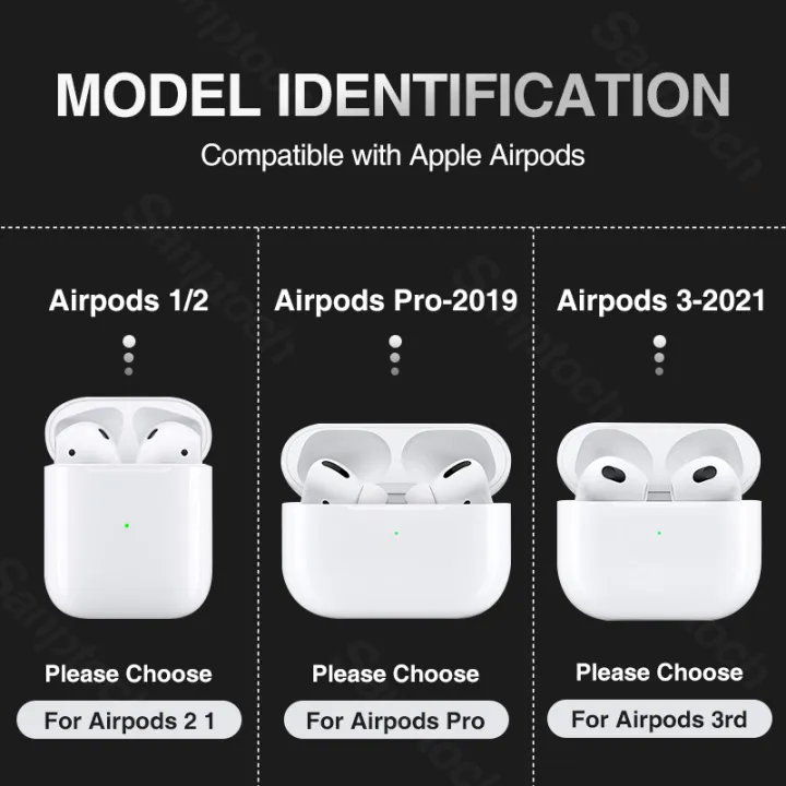 (Preorder)Sanptoch%20Switch%20Lock%20Case%20For%20Apple%20Airpods%204/Pro2/Pro/3rd/2nd/1st%20Generation%20Armor%20Military%20Full%20Cover%20Wireless%20Earphone%20Shockproof%20Protective%20Case%20With%20Keychain%20-%20Image%207