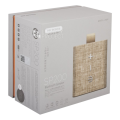 WK SP-200 Fortune Fabric Bluetooth Speaker. 