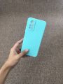 Redmi note11 4g/redminote 11s cover. 