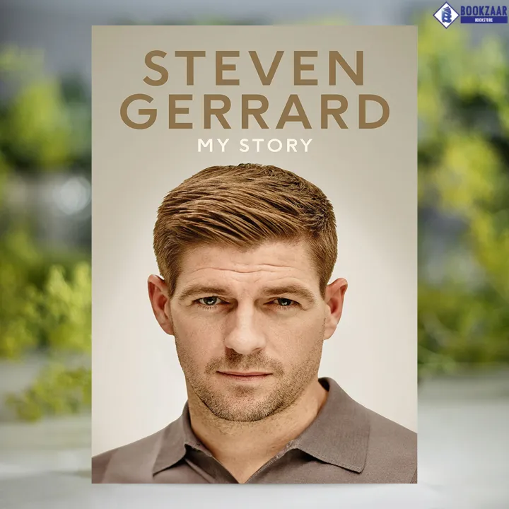 My%20Story%20-%20Steven%20Gerrard%20-%20Image%203
