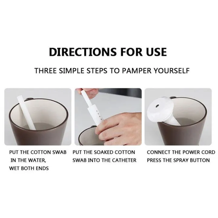 USB%20Portable%20Air%20Humidifier%20Desktop%20Aromatherapy%20Essential%20Oil%20Water%20Diffuser%20Bottle%20Cup%20Detachable%20Humidifier%20For%20Home%20Office%20-%20Image%206