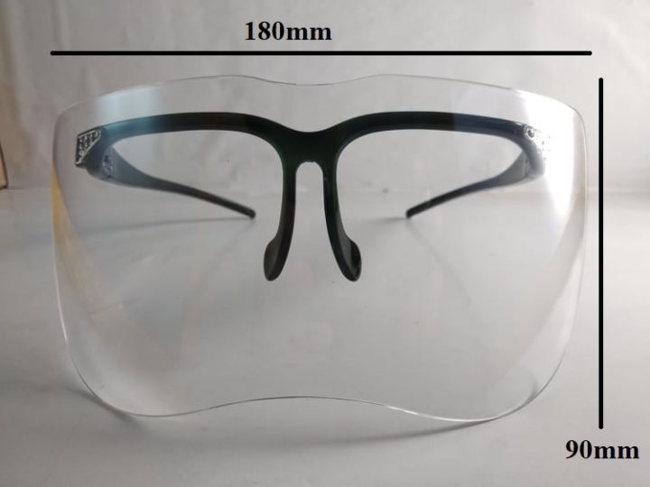 Clover%20Welding%20Goggles%20-%20Image%203