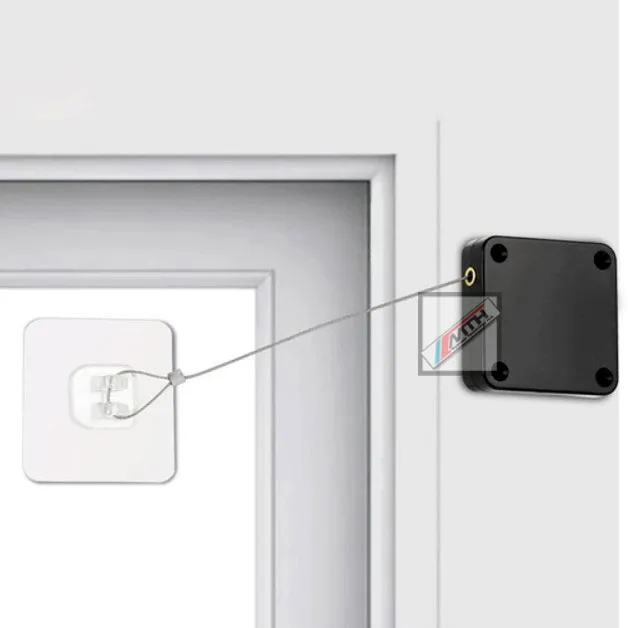 Door%20Closing%20Box%20-%20Image%203