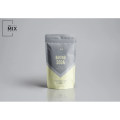 the mix by su body scrub mini (new formula). 