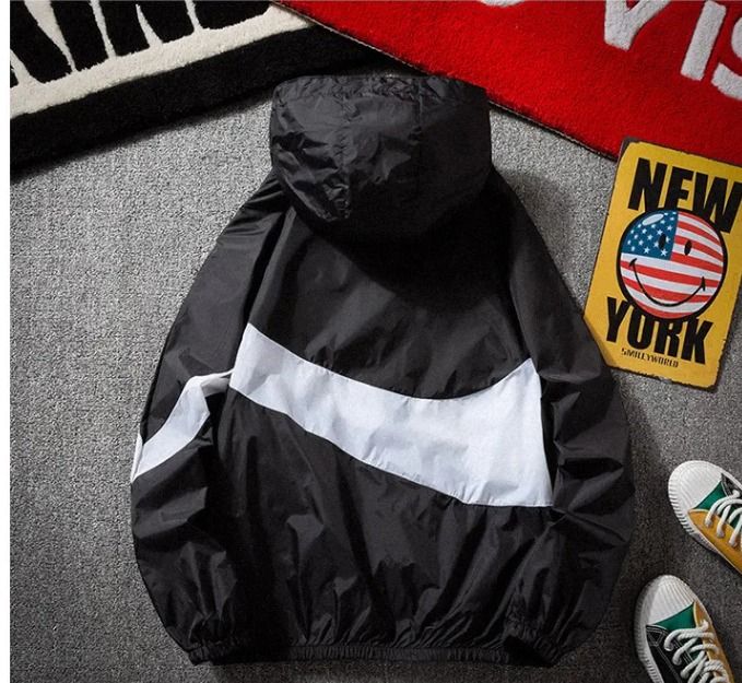 Sun%20Protection%20Jacket%20with%20Hood%20(%20%20%20Rain%20Proof%20&%20UV%20Proof%20)#%20%E1%80%99%E1%80%AD%E1%80%AF%E1%80%B8%E1%80%80%E1%80%AC%20%E1%80%82%E1%80%BB%E1%80%AC%E1%80%80%E1%80%84%E1%80%BA%20%20#%20%20%20%E1%80%98%E1%80%B1%E1%80%B8%E1%80%A1%E1%80%AD%E1%80%90%E1%80%BA%E1%80%80%E1%80%95%E1%80%BA%E1%80%95%E1%80%AB%E1%80%9B%E1%80%BE%E1%80%AD%E1%81%8B%20%20XXL%20%20Size%20#%20%20Fit%20all%20body%20size#%20UPF%2050+%20UV%20Full%20Zip%20Sun%20Protection%20Jacket%20Hoodie%20with%20Pockets%20-%20Image%203