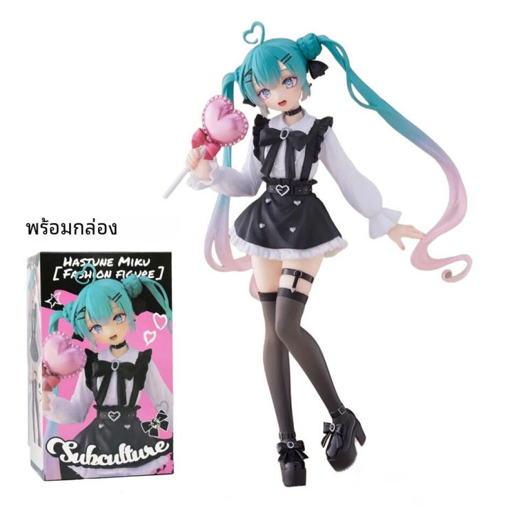 (Preorder)%20Anime%20Figure%20Hatsune%20Miku%20Sexy%20Girl%2021cm%20Fashion%20Sub-Cluger%20Miku%20Movable%20Arms%20and%20Legs%20Doll%20Christmas%20Gift%20Collectible%20Model%20PVC%20Toys%20%E1%80%80%E1%80%9C%E1%80%B1%E1%80%B8%E1%80%80%E1%80%85%E1%80%AC%E1%80%B8%E1%80%85%E1%80%9B%E1%80%AC%E1%80%A1%E1%80%9B%E1%80%AF%E1%80%95%E1%80%BA%C2%A0%20-%20Image%202