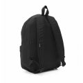 CONVERSE SPEED 3 BACKPACK BLACK. 