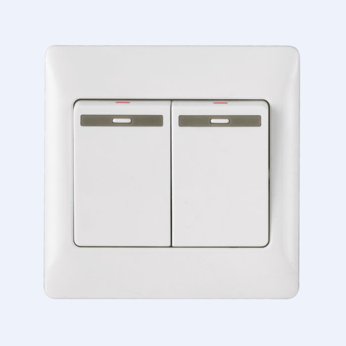 OPPLE%20Switch%20CO1%20(%202%20Gang%202%20Way)%20-%20Image%203