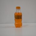 Kick Sparkling Energy Drink 180ml. 