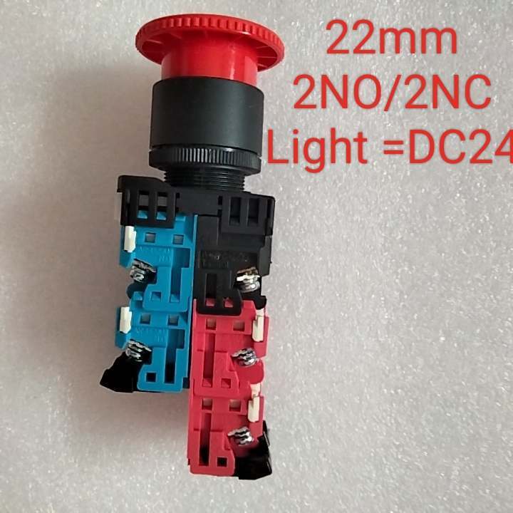 Emergency%20Stop%20Buttom%20Switch%20-%20Image%203