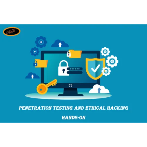 Penetration%20Testing%20and%20Ethical%20Hacking%20Hands-on%20Learning%20DVD%20(ISO)%20Soft%20Copy%20-%20Image%203