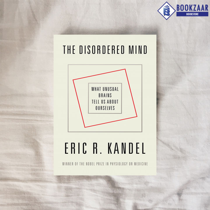 The%20Disordered%20Mind%20-%20Eric%20R.%20Kandel%20-%20Image%203