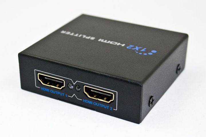 HDMI%20splitter%201%20x%202,%20Input%201%20output%202%20-%20Image%204