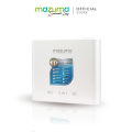 (Preorder) Mazuma 5-step water filter, RO Essence model, RO system. 
