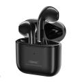Remax TWS-10i Wireless Earphones. 