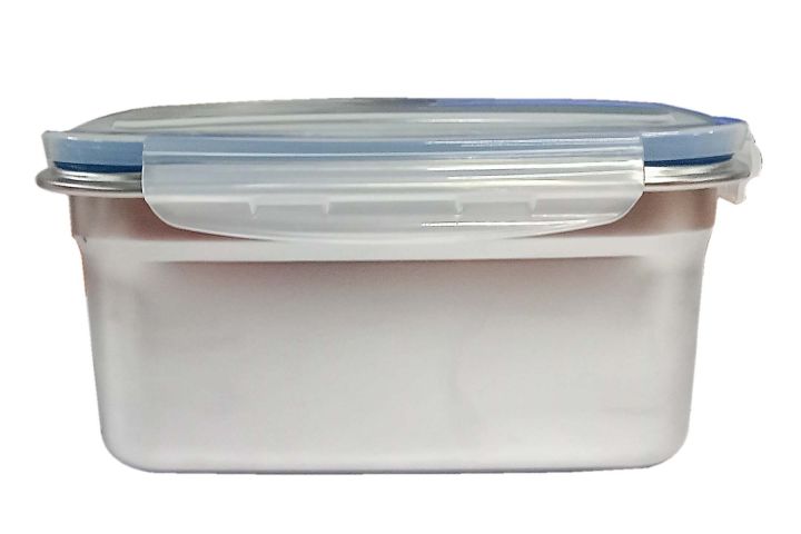 STS%20Food%20Container%20-%20Image%203
