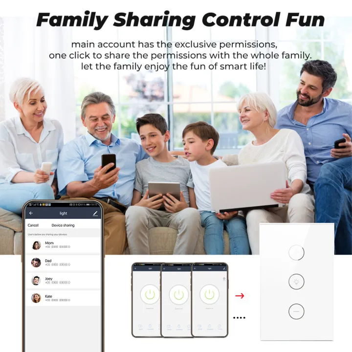 (Preorder)Dimmer%20Socket%20Switch%20Wifi%20Light%20Switch%20118*70mm%20Voice%20Control/APP%20Control%20Switch%20Work%20with%20Alexa%20Google%20Home%20Assistant%20-%20Image%205