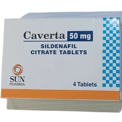 Caverta%2050Mg%204S%20-%20Image%204