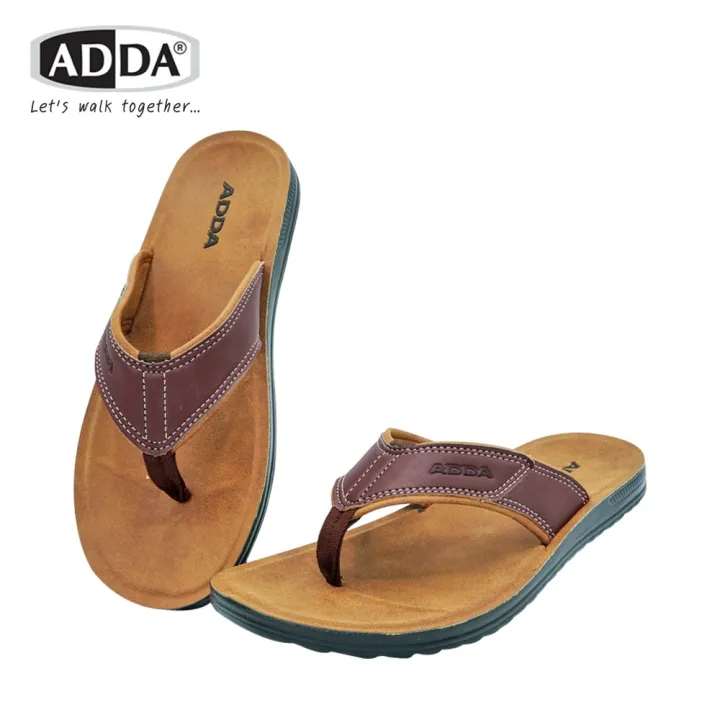 ADDA%20Authentic%20Women%20Sandals%20%E1%80%A1%E1%80%99%E1%80%BB%E1%80%AD%E1%80%AF%E1%80%B8%E1%80%9E%E1%80%AC%E1%80%B8%E1%80%9D%E1%80%90%E1%80%BA%20%E1%80%81%E1%80%BC%E1%80%B1%E1%80%8A%E1%80%BE%E1%80%95%E1%80%BA%E1%80%96%E1%80%AD%E1%80%94%E1%80%95%E1%80%BA%20(%20Preorder)%20-%20Image%204