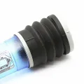 Bathmate hydro X30. 