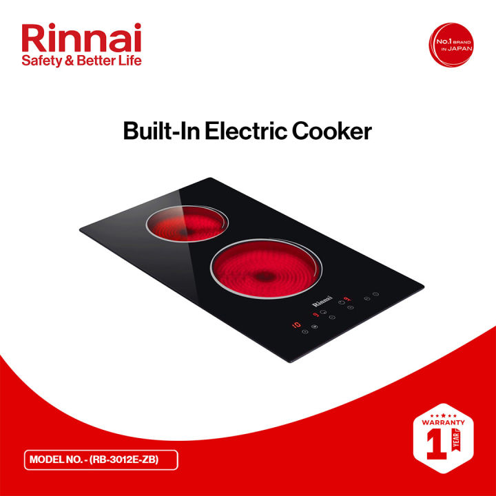 Rinnai%20Built-In%20Electric%20Cooker%20RB-3012E-ZB%20-%20Image%203