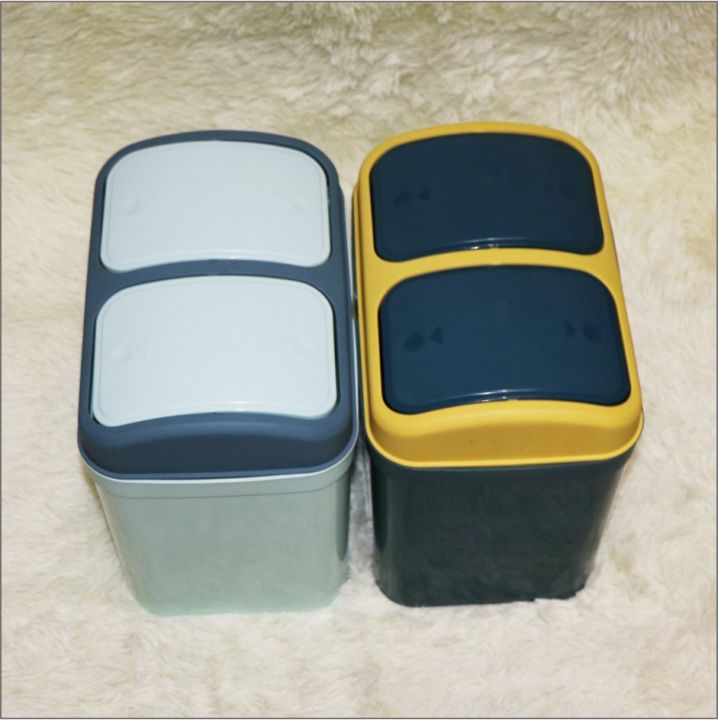 %E1%80%94%E1%80%BE%E1%80%85%E1%80%BA%E1%80%80%E1%80%94%E1%80%B7%E1%80%BA%E1%80%95%E1%80%AB%E1%80%A1%E1%80%99%E1%80%BE%E1%80%AD%E1%80%AF%E1%80%80%E1%80%BA%E1%80%95%E1%80%AF%E1%80%B6%E1%80%B8%20(HCPGB006)%20-%20Image%205